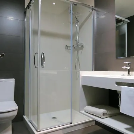 Clarin Appartement *