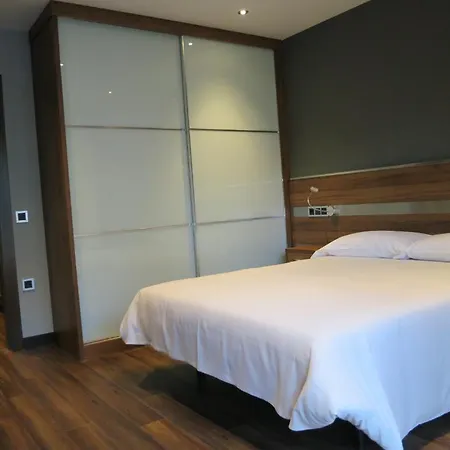 Clarin * אוביידו