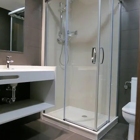 Clarin Appartement