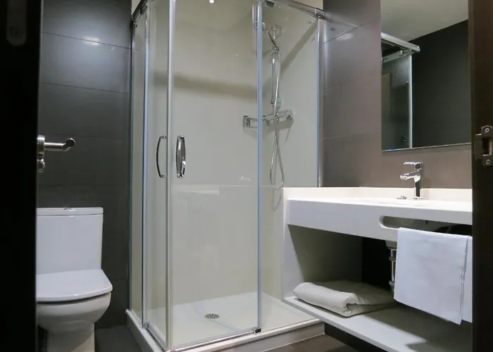 Clarin Appartamento *